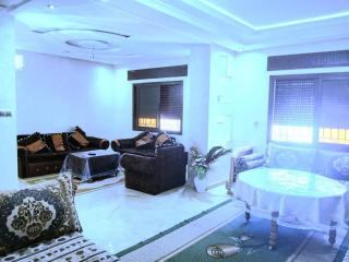 Belle appartement à louer - Tanger - 8