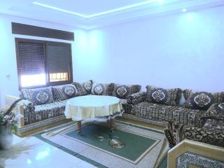 Belle appartement à louer - Tanger - 7