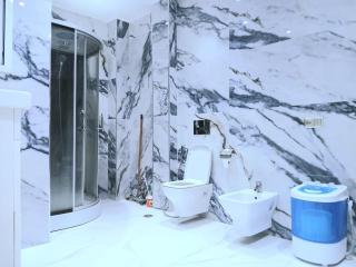 Belle appartement à louer - Tanger - 1