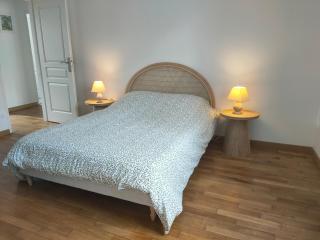 Chez Babou - Baule - 3