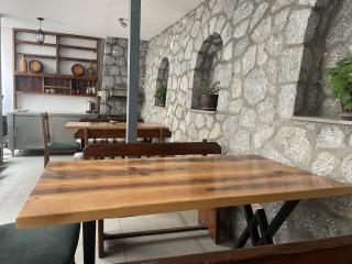 Villa Lira - Ohrid - 4