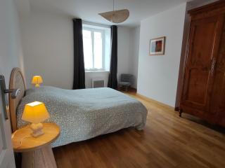 Chez Babou - Baule - 4