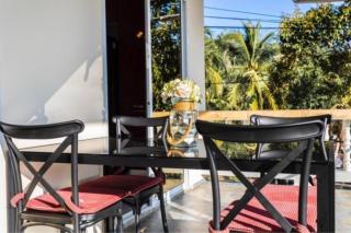Karon Sunset Seaview Villa by 789property - 9