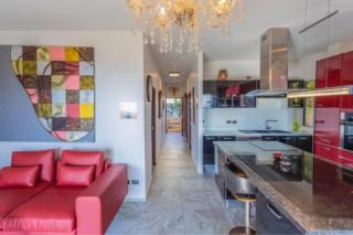 Karon Sunset Seaview Villa by 789property - 5