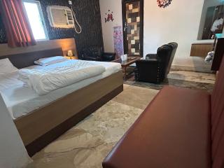 New city guest house - Bihār Sharīf - 3