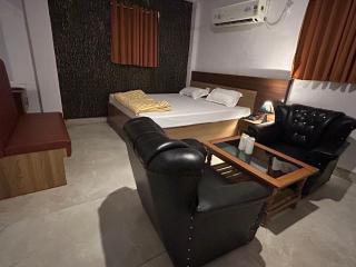 New city guest house - Bihār Sharīf - 4