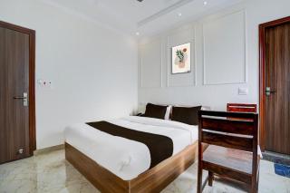 Hotel Sahajtam Inn - Sonipat - 9