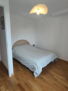 Chez Babou - Baule - 8