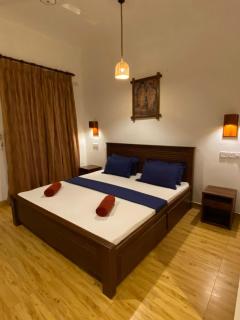 Oasis Bay - Arugam Bay - Arugam Bay - 8