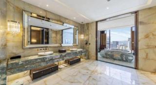 Xincheng hotel - Zunyi - 1