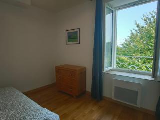 Chez Babou - Baule - 9