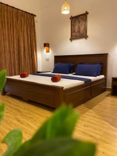 Oasis Bay - Arugam Bay - Arugam Bay - 6