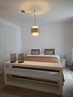Topgelegen Appartement Alma - Antwerpen - 3