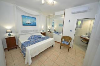Villa Valeria - Corsano - 8