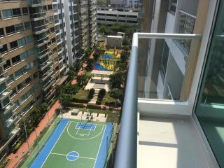 Confortable Apartamento - Barranquilla - 3