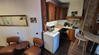 Viru apartment - Tallinn - 5