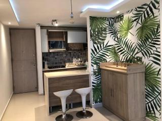 Confortable Apartamento - Barranquilla - 7