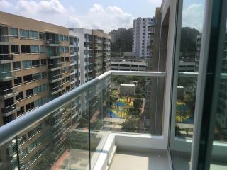Confortable Apartamento - Barranquilla - 2