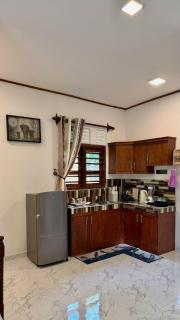 Mendis Villa - Kosgoda - 7