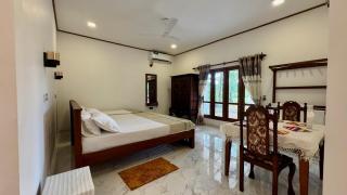 Mendis Villa - Kosgoda - 6