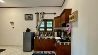 Mendis Villa - Kosgoda - 4
