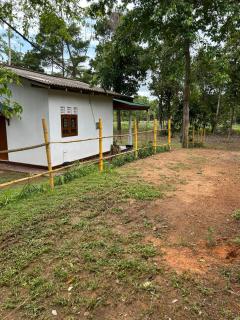 Mendis Villa - Kosgoda - 1