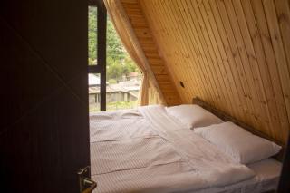 A-frame Wonder - 1