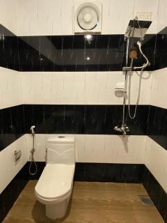 Oasis Bay - Arugam Bay - 3