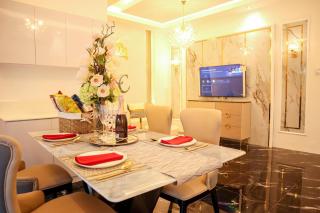 The Royal Clb Hotel and Resorts - Mexico - 3