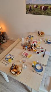 Bed & Breakfast Donna - Pijnacker - 1