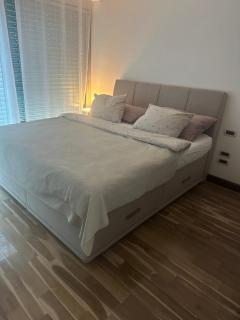 Crystal Opatija - Razvala - 9