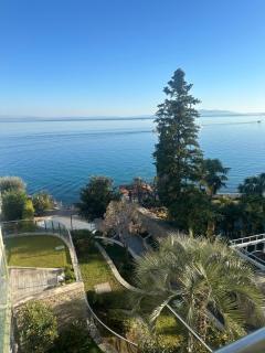 Crystal Opatija - Razvala - 5