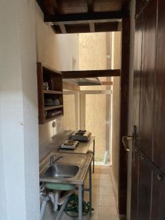 Villa Lira - Ohrid - 7