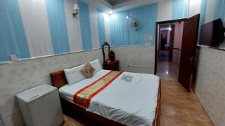 Khách sạn Hoài Phương - 1