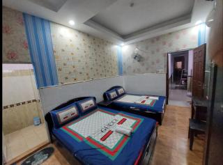 Khách sạn Hoài Phương - Ho Chi Minh City - 7