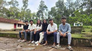 coorg Namana homestay - Suntikoppa - 8
