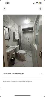 Departamento 21 Metepec - 4