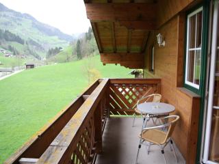 Apartment in Grossarl near Ski Slopes, cleaning included - Großarl - 0