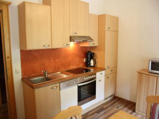 Apartment in Grossarl near Ski Slopes, cleaning included - Großarl - 5