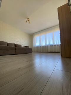 Vitality Apartment - Ventspils - 0