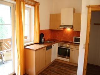 Apartment in Grossarl near Ski Slopes, cleaning included - Großarl - 6