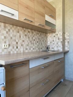 Vitality Apartment - Ventspils - 8