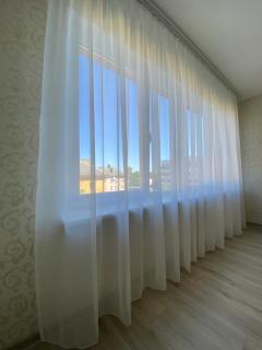 Vitality Apartment - Ventspils - 7