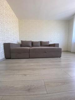 Vitality Apartment - Ventspils - 4