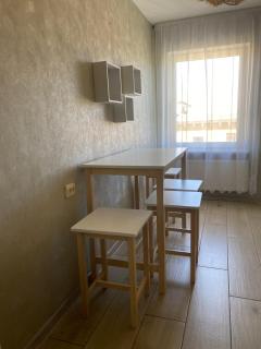 Vitality Apartment - Ventspils - 1