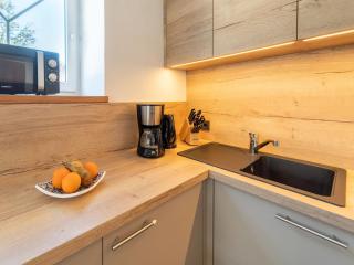 Apartment in Hollersbach near Ski Lift, cleaning included - Hollersbach im Pinzgau - 3
