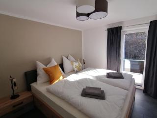 Apartment in Dienten near Gabühel Ski Lift, cleaning included - Dienten am Hochkönig - 8