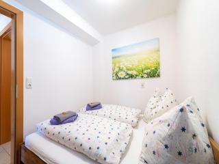Apartment in Hollersbach near Ski Lift, cleaning included - 6