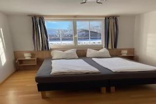 Apartment in Sankt Margarethen near ski area, cleaning included - Sankt Margarethen im Lungau - 2