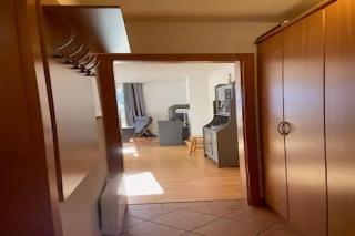 Apartment in Sankt Margarethen near ski area, cleaning included - Sankt Margarethen im Lungau - 3